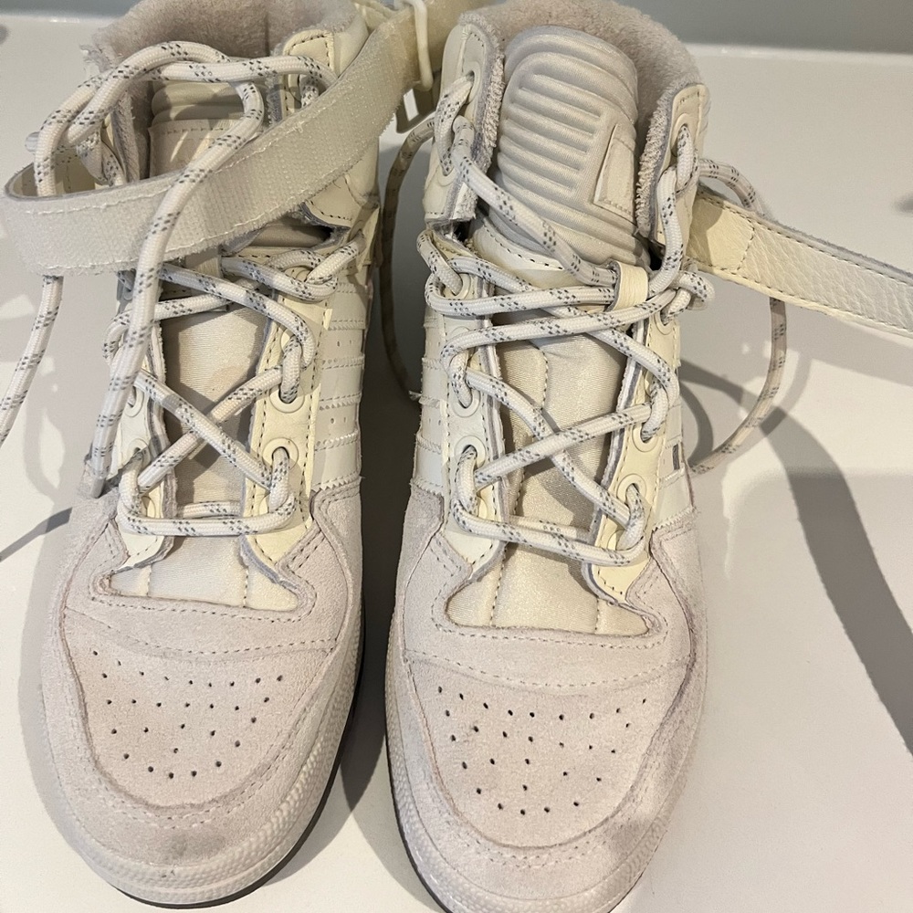 Icy Park Mid Forum